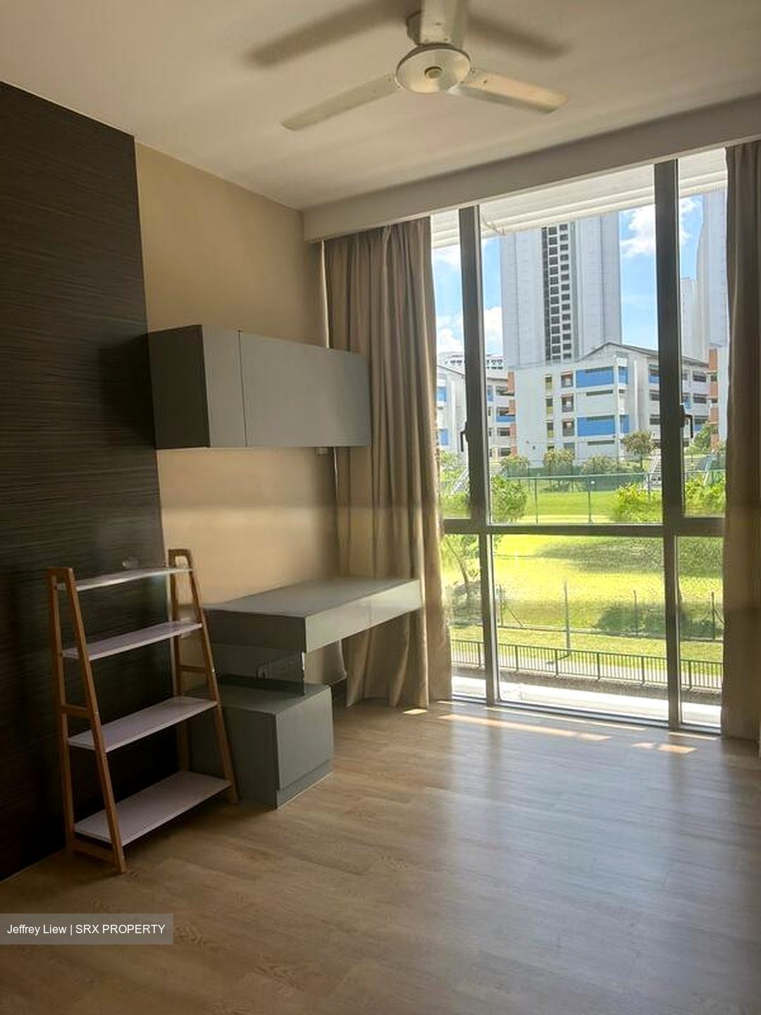 The Linear (D23), Apartment #502384861